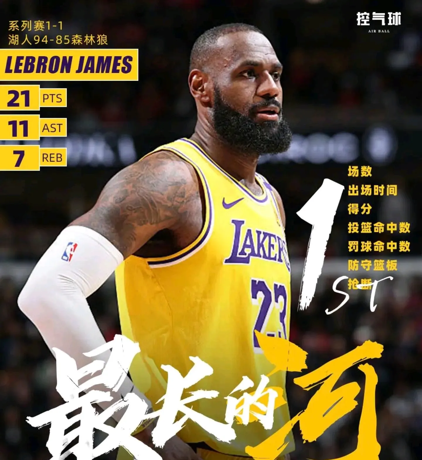 湖人引发争议！，Karsa官方宣布最后时刻胜出新规再创辉煌时刻