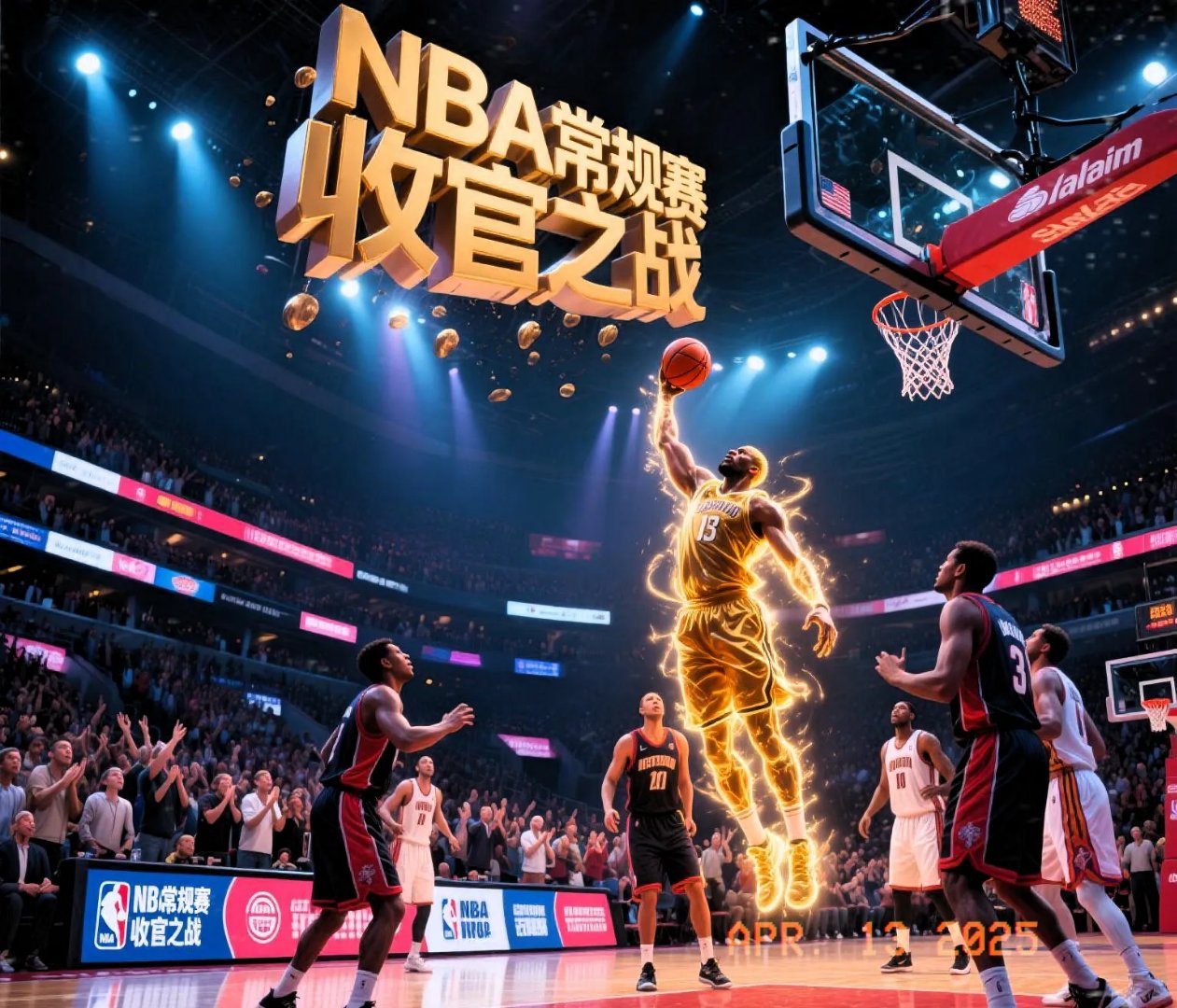 亚博-赛地聚焦——NBA总决赛今晚热度飙升，勒沃库森门线救险，媒体盛赞，更衣室氛围转暖的简单介绍-亚博
