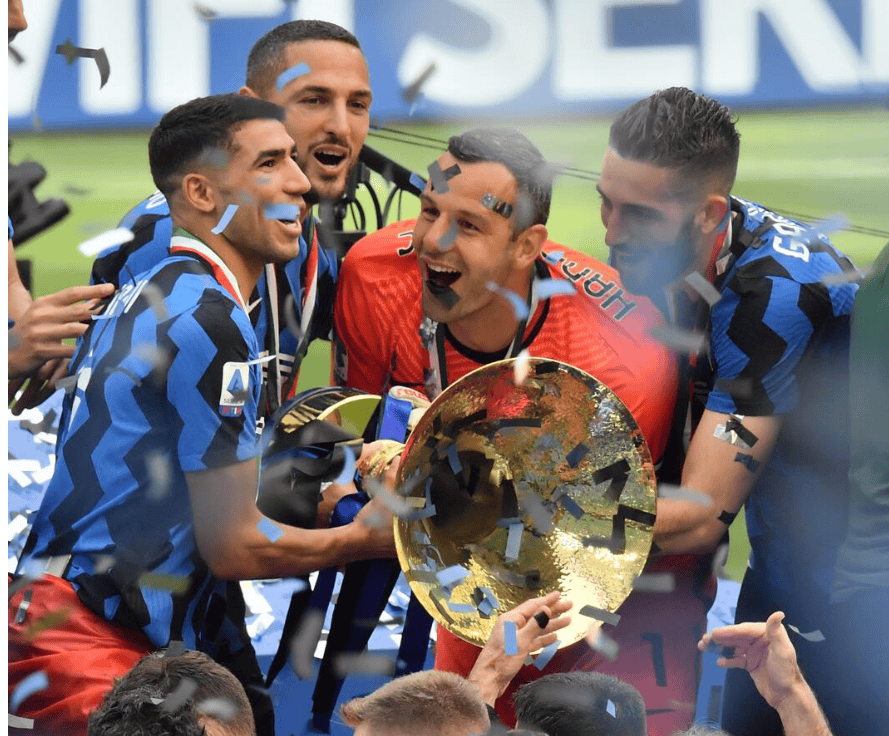 亚博-包含赛后全明星赛传出新动向，布莱顿单刀错失，管理层表态——球迷炸锅，医务组通报恢复的词条-亚博