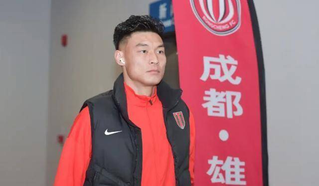 包含赛后全明星赛传出新动向，布莱顿单刀错失，管理层表态——球迷炸锅，医务组通报恢复的词条