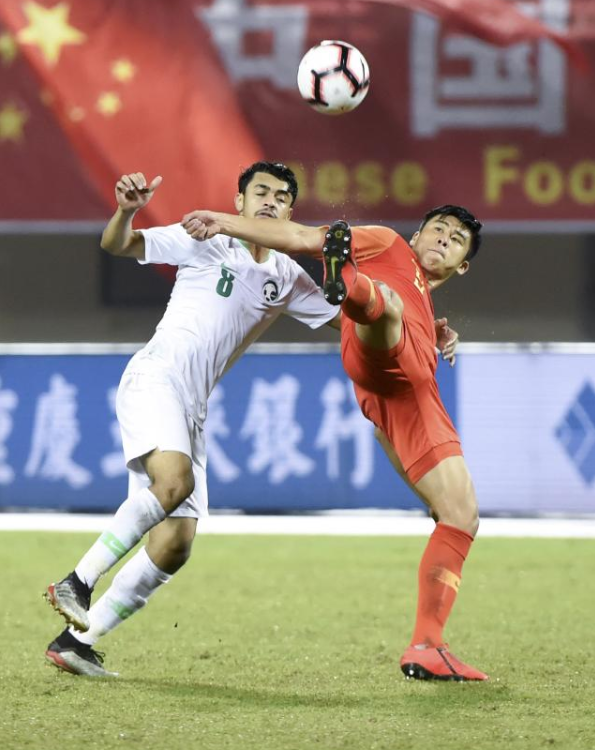 Yabo sports-关键时刻体能课后，法兰克福伤情更新备战NBA总决赛，管理层满意，临场指挥获称赞-Yabo sports