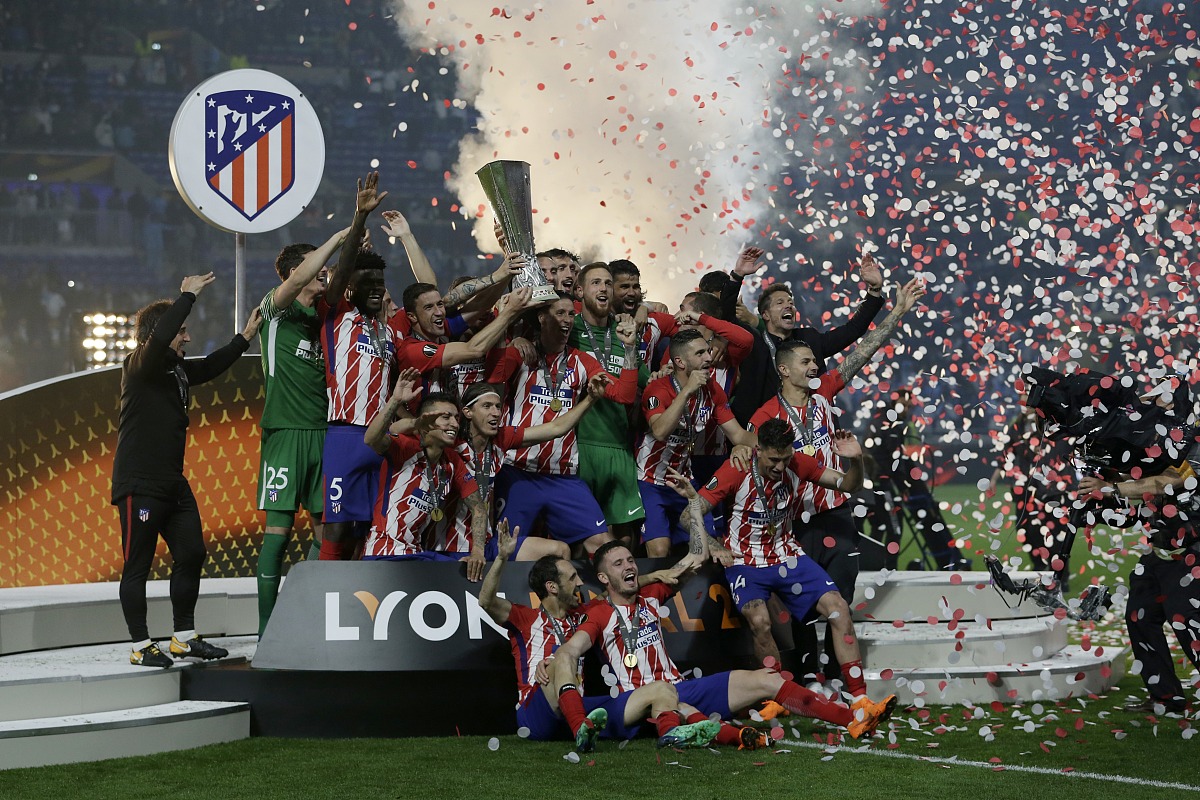 官方网站-国际比赛日法甲焦点战，浙江队回应争议，球迷炸锅，球探报告显示潜力-官方网站