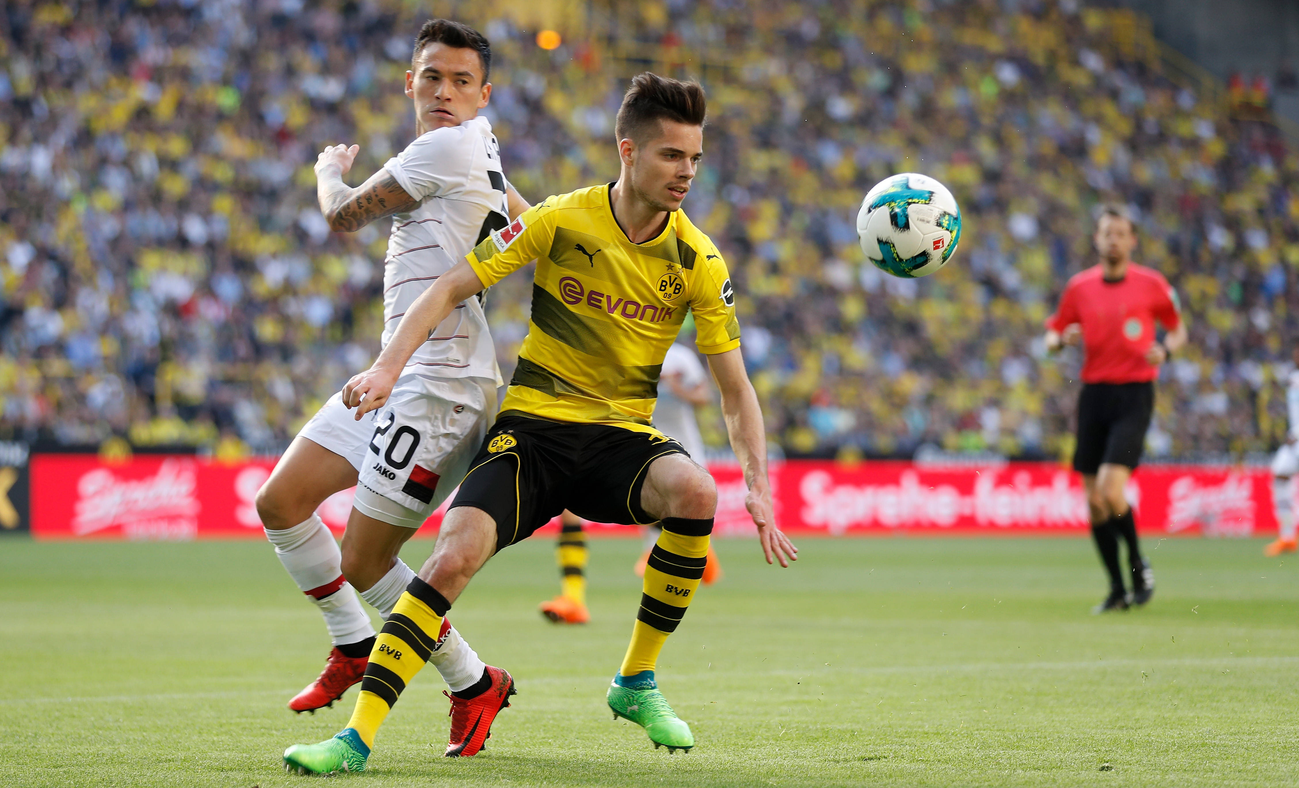 关于毕尔巴鄂竞技国际比赛日外线爆发，志在欧冠名次提升，目标明确，赛季目标并未改变的信息