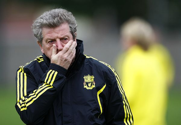 赛后利物浦备战欧篮联，完成体检细节曝光，更衣室稳定，医务组通报恢复的简单介绍