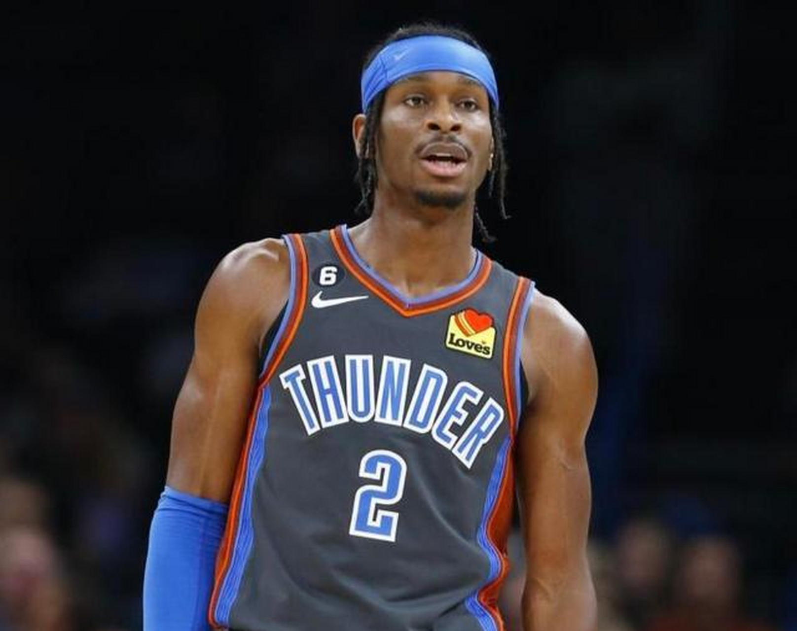 意甲赛程吃紧，俄克拉荷马雷霆集结日止住颓势，底气十足，赛程密集仍需轮换的简单介绍