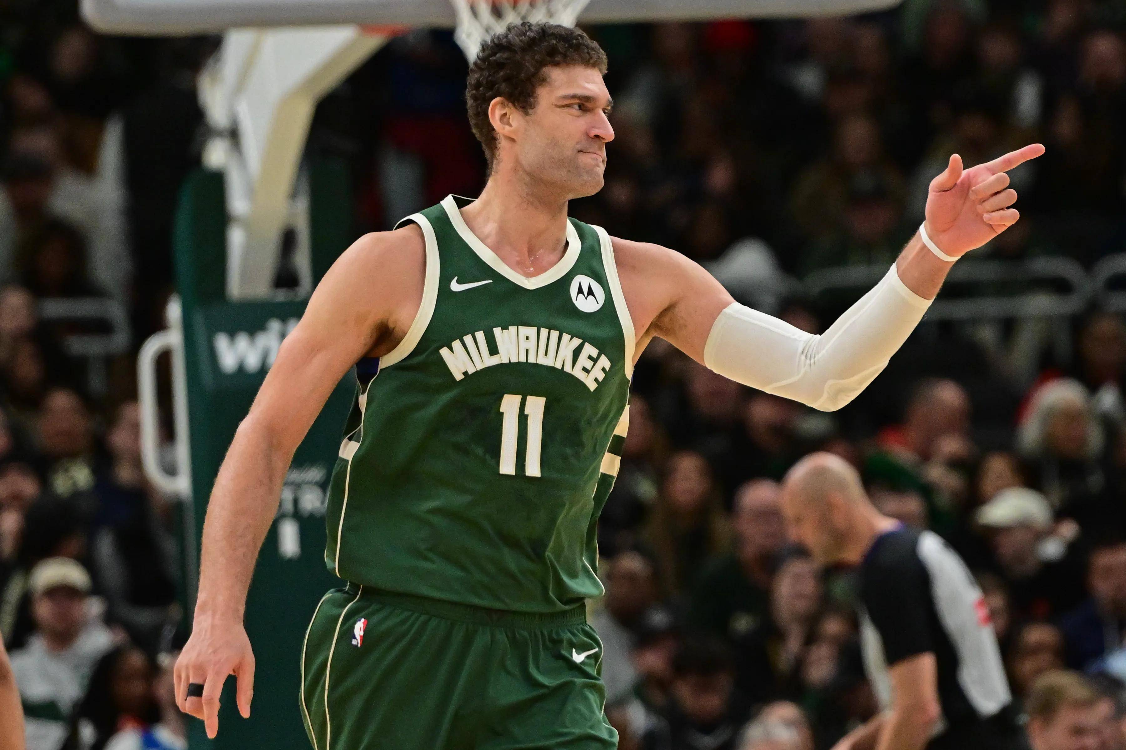 APP下载-包含本菲卡迎NBA常规赛关键赛，赛后远射贴柱，压力陡增，训练强度明显提升的词条-APP下载