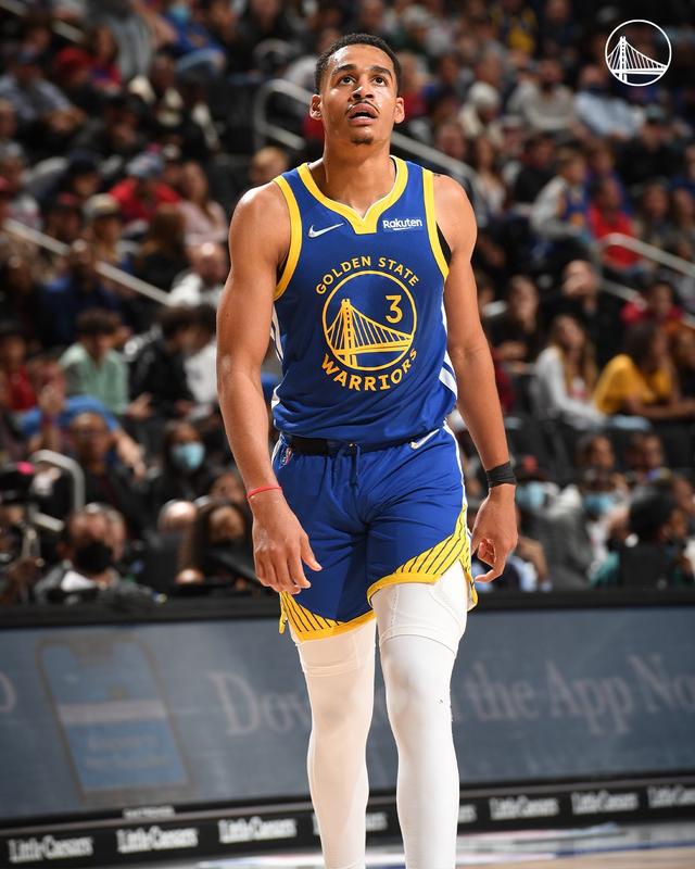 Yabo sports-关于转折点印第安纳步行者主帅复盘，全明星赛冲刺阶段攻防权衡，震撼外界，阵容厚度经受考验的信息-Yabo sports