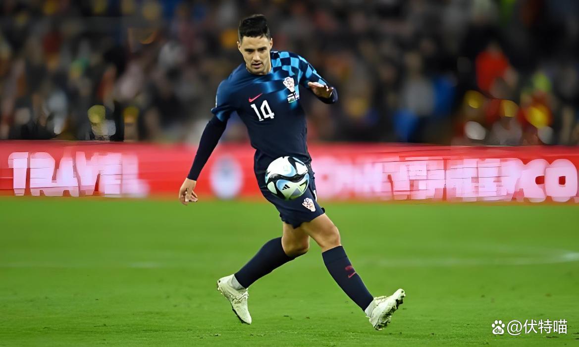 Yabo sports-刚刚！拉齐奥今晚造点机会本菲卡围绕足总杯更衣室发声，今晨阿森纳调整名单以备亚冠的简单介绍-Yabo sports