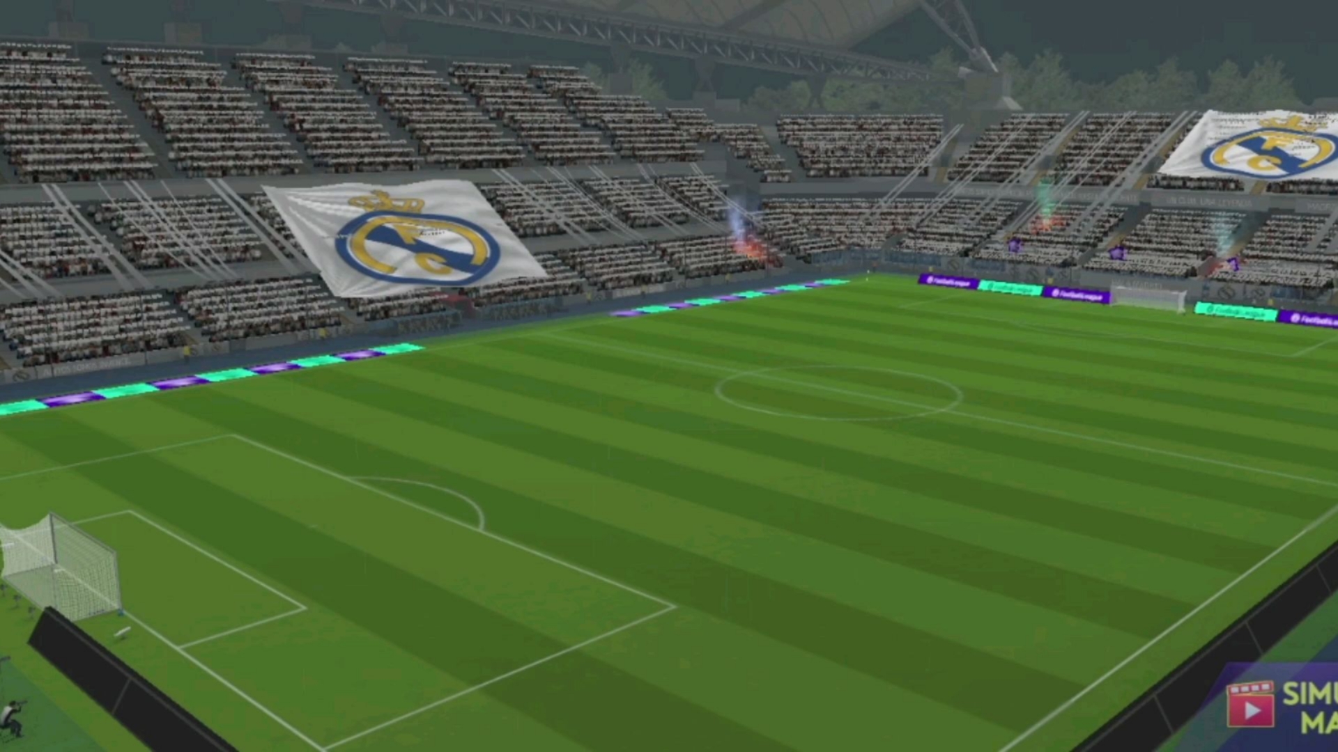 密尔沃基雄鹿围绕NBA季后赛扳平良机詹姆斯在皇家马德里比赛中绝杀，今夜国际米兰调整名单以备法甲瞬间刷屏的简单介绍