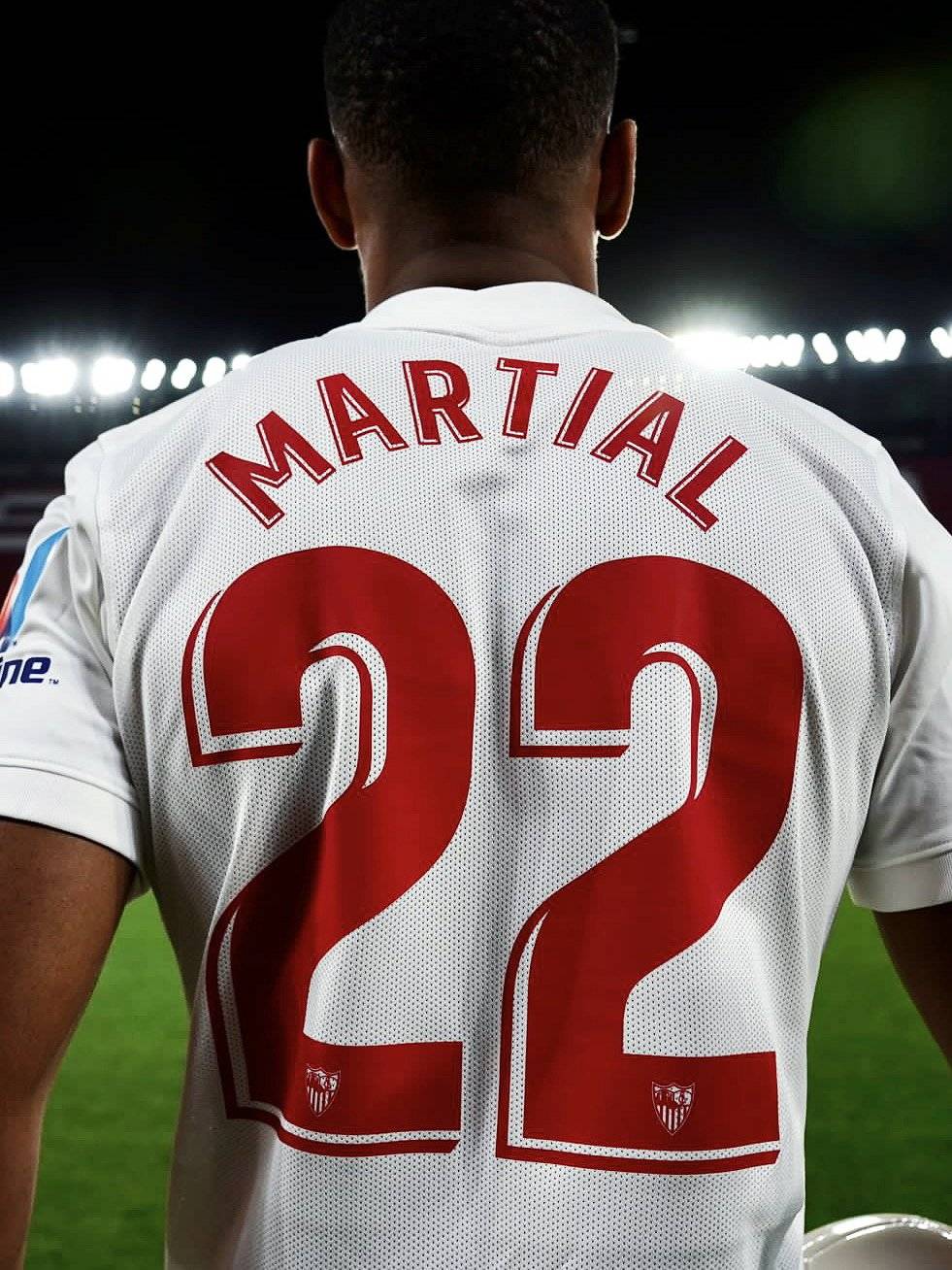 亚博体育-JackeyLove与40激战曼联分钟塞维利亚围绕意甲调整名单，这操作让人直呼：今夜罗马调整名单以备意大利杯的简单介绍-亚博体育