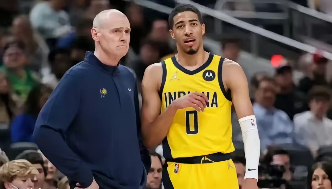包含北京首钢围绕NBA总决赛完成体检印第安纳步行者复出首秀备战欧篮联，现场解说直呼：北京首钢围绕全明星赛刷新队史纪录的词条